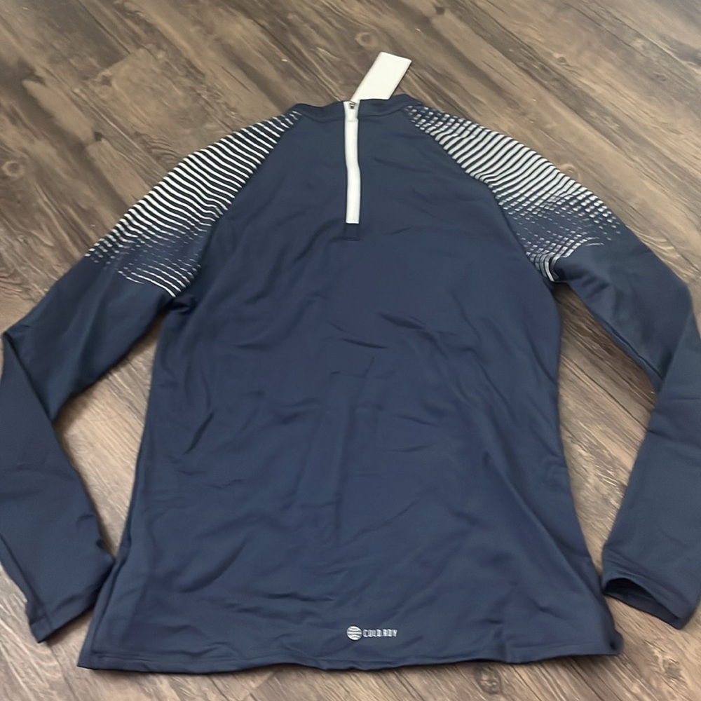 Base Layer - Picture 2 of 3